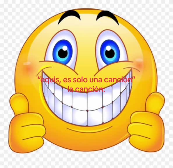 @canel&iacute;ta