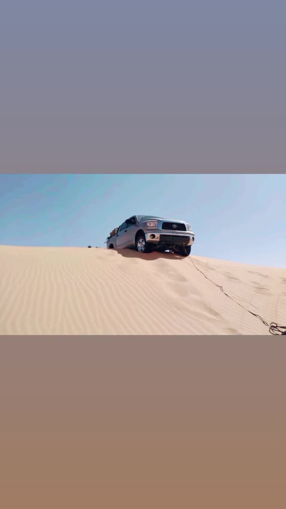 @ضعنا 🤪 يا 🤪جدي