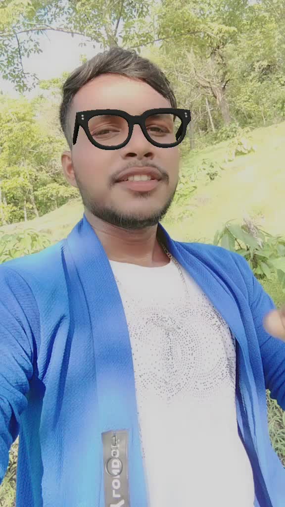 @Kiran pachkudava