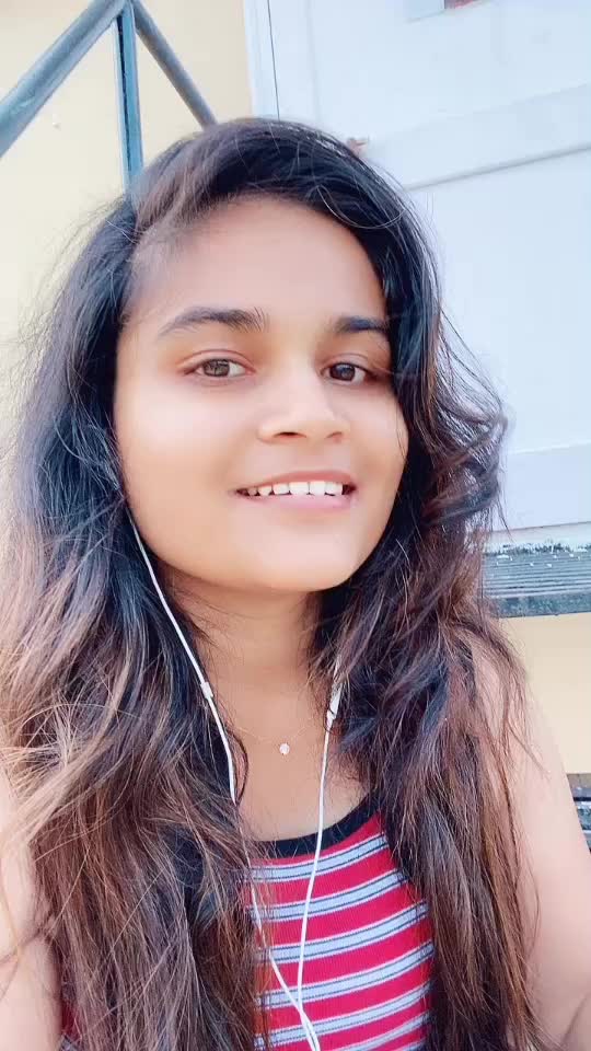 @Pratiksha Agharkar