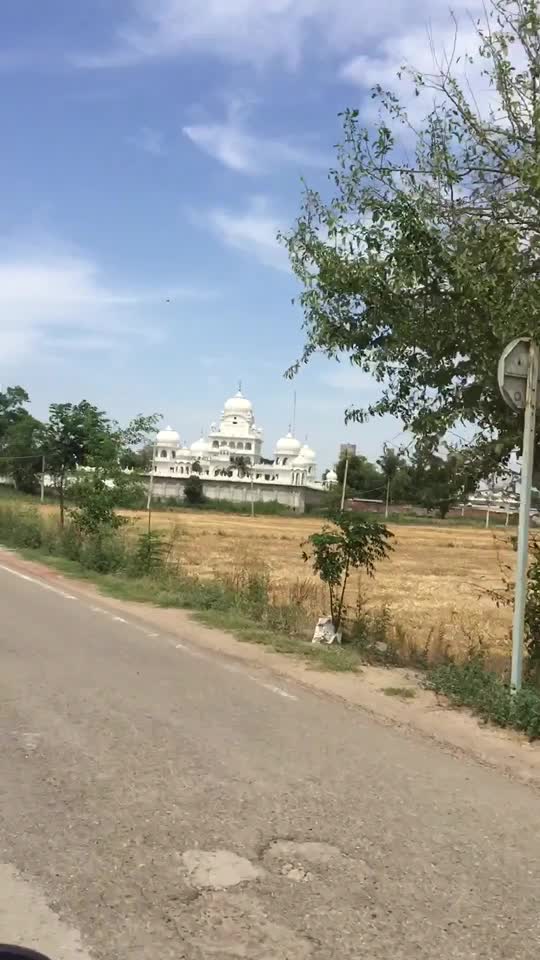@Kiratpreet Kaur