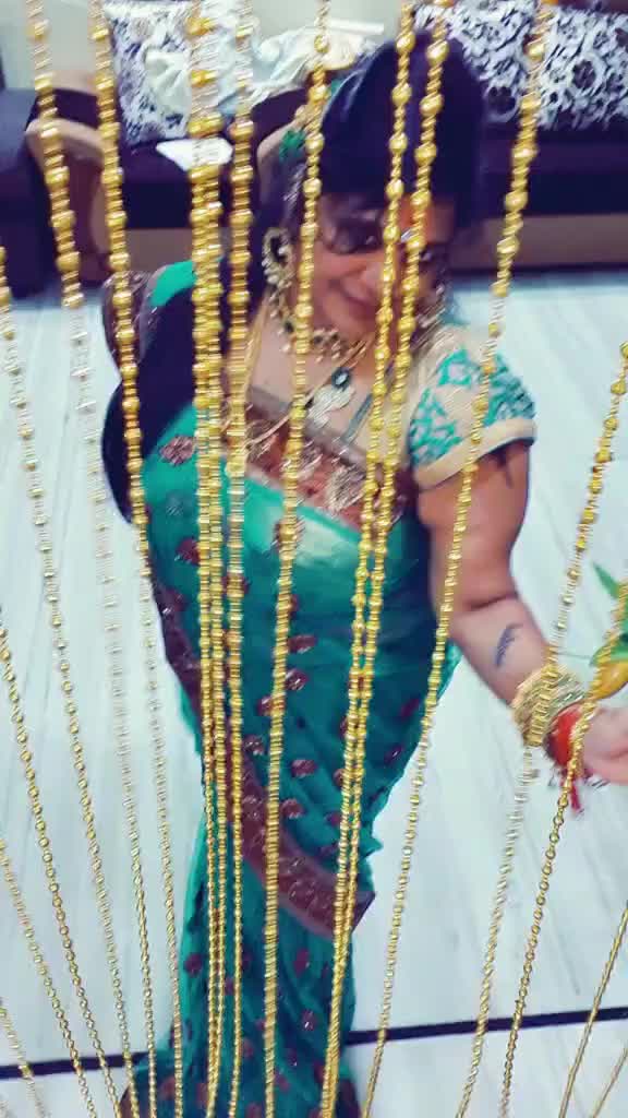 @Saritha Bhavani Esta