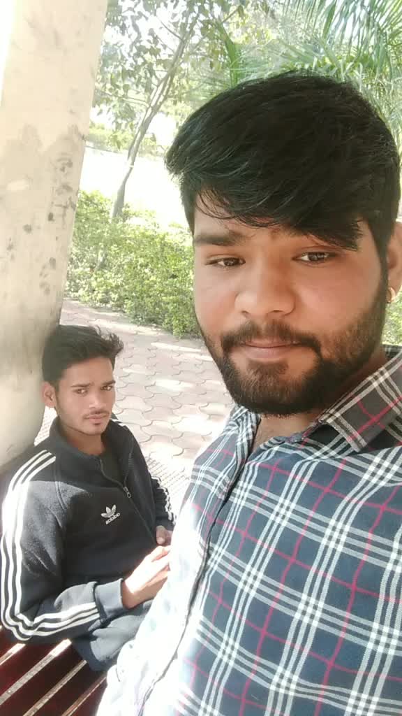 @नितेंद्र सेन