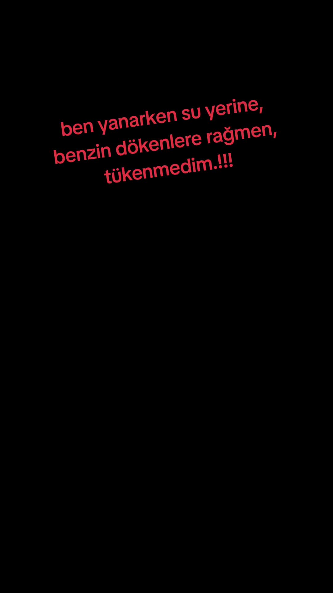 @Selahattın Argun