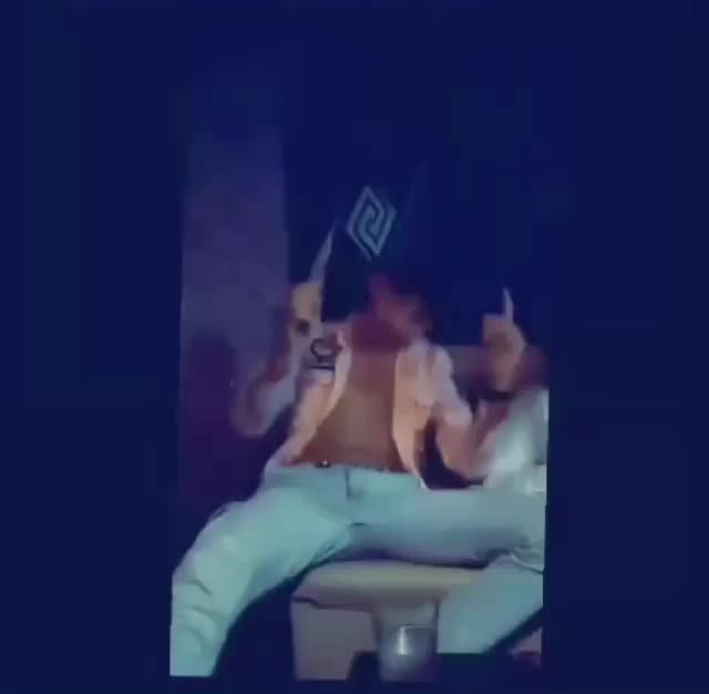 @Ankit sonipatiya
