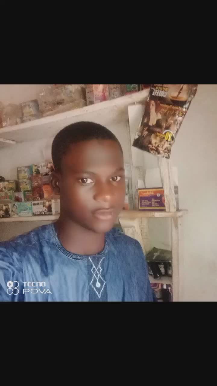 @shehumalata