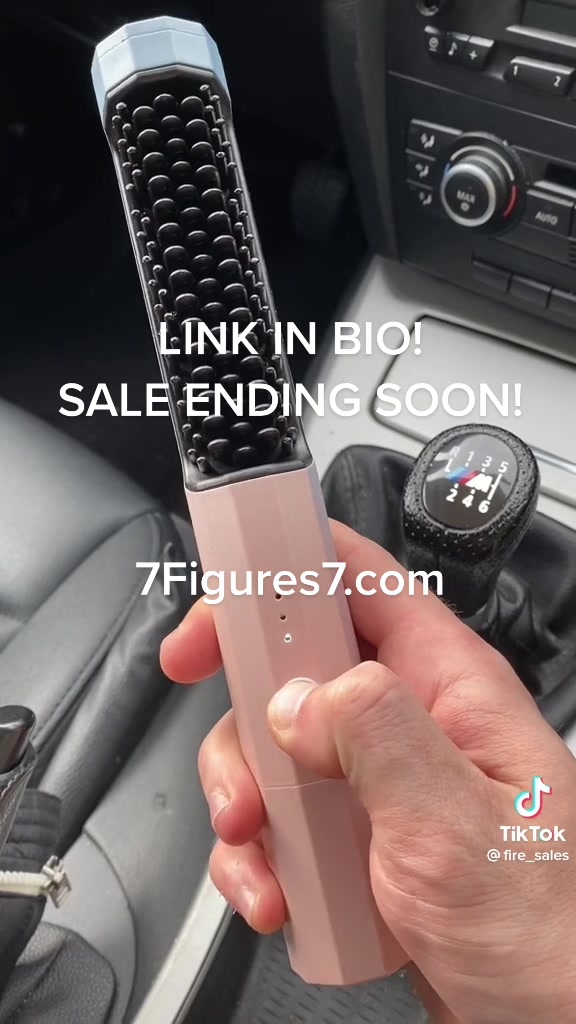 @7Figures