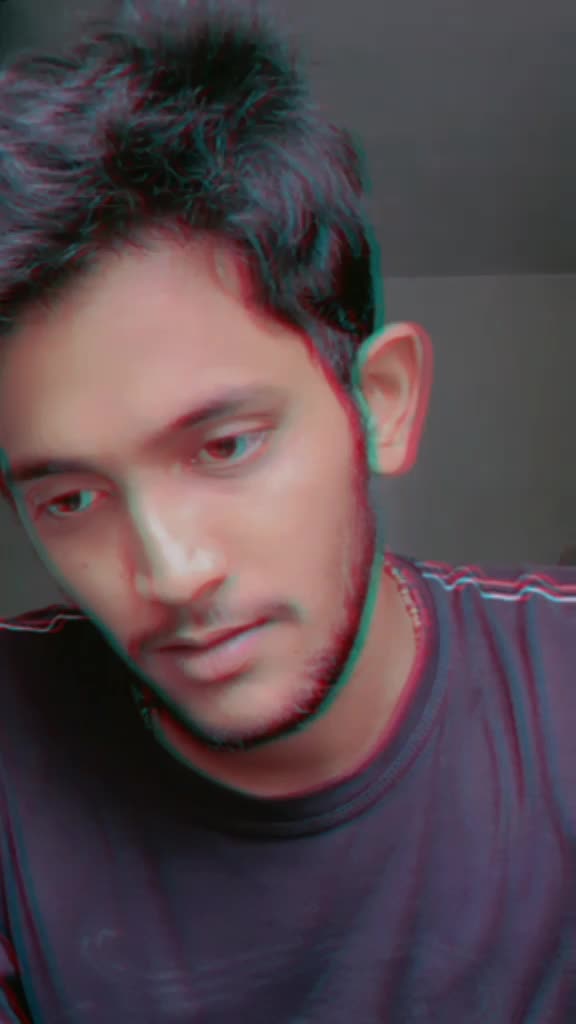@Niranjan Niru