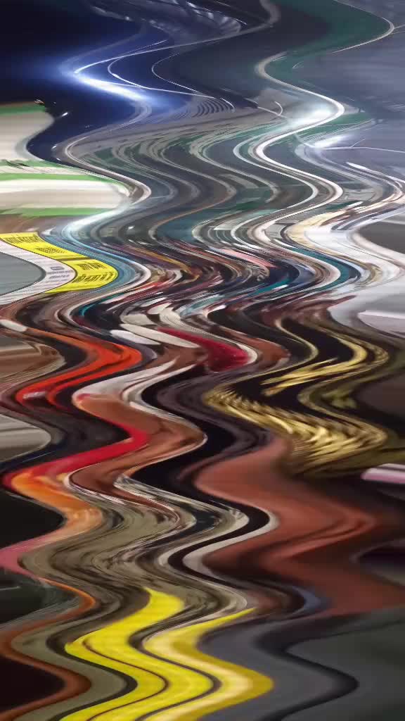 @توحید