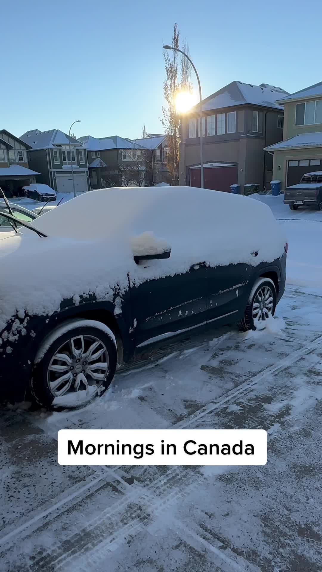 @scott bakken🇨🇦
