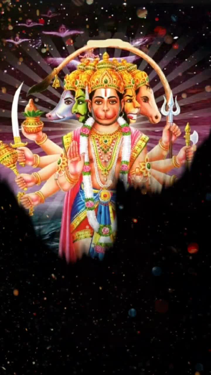 @keshaw kumar