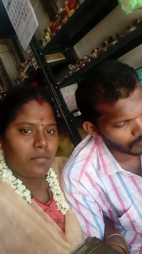 @Karthika V