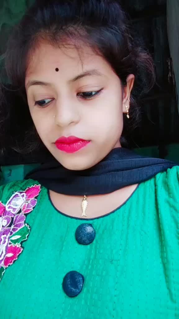 @Puja Sarkar