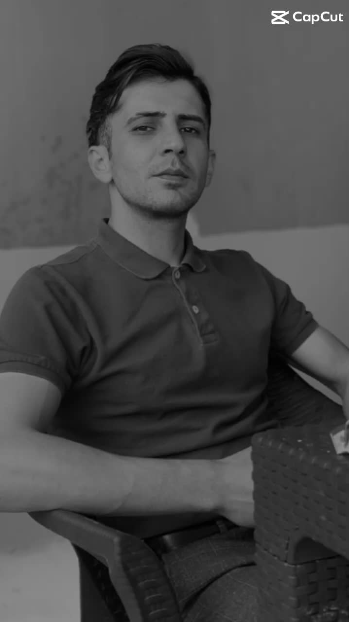 @aslan.steel