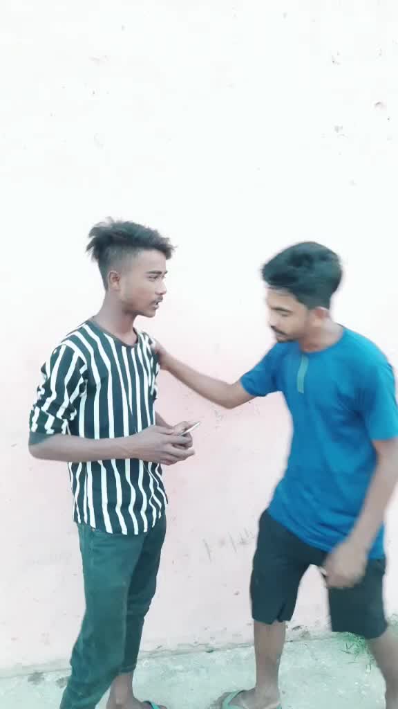@Vishu Tegwal