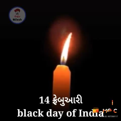@Akshay Chauhan