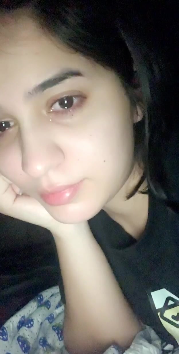 @user02197661250