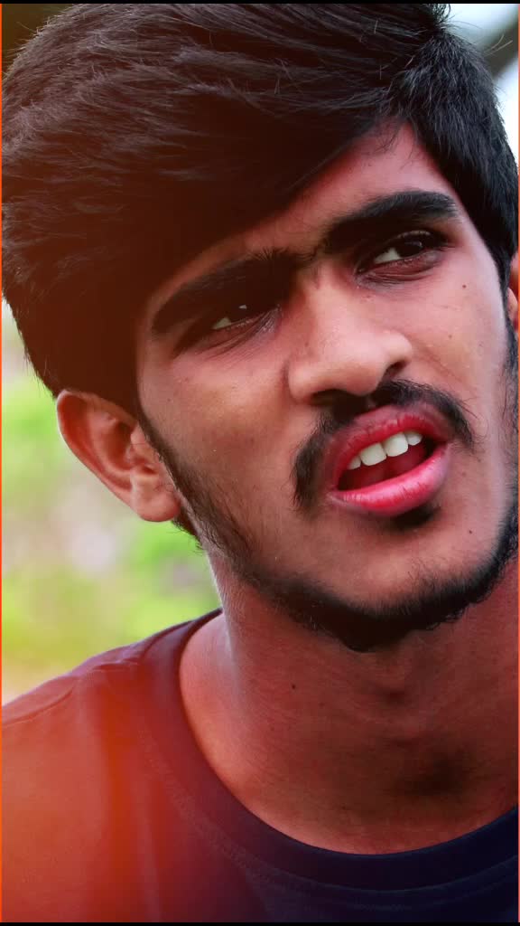@naidu0660