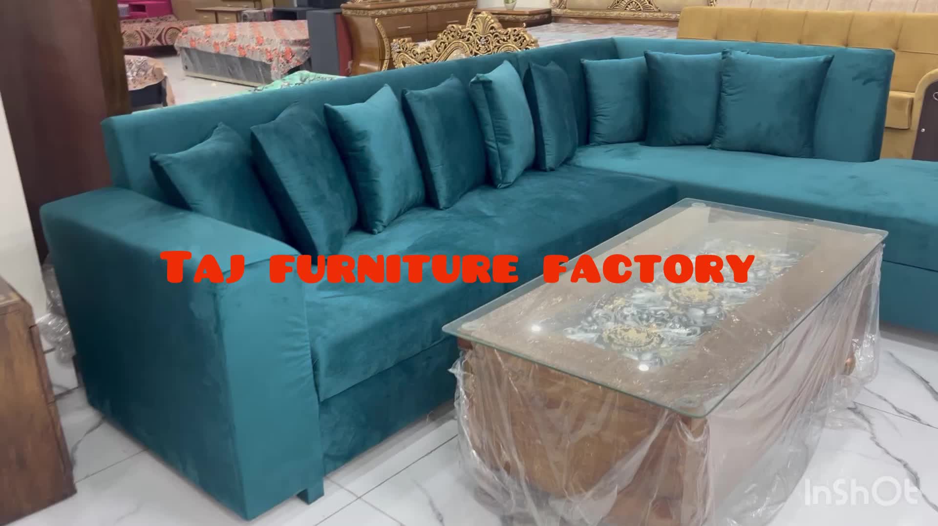 @taj_furniture_official