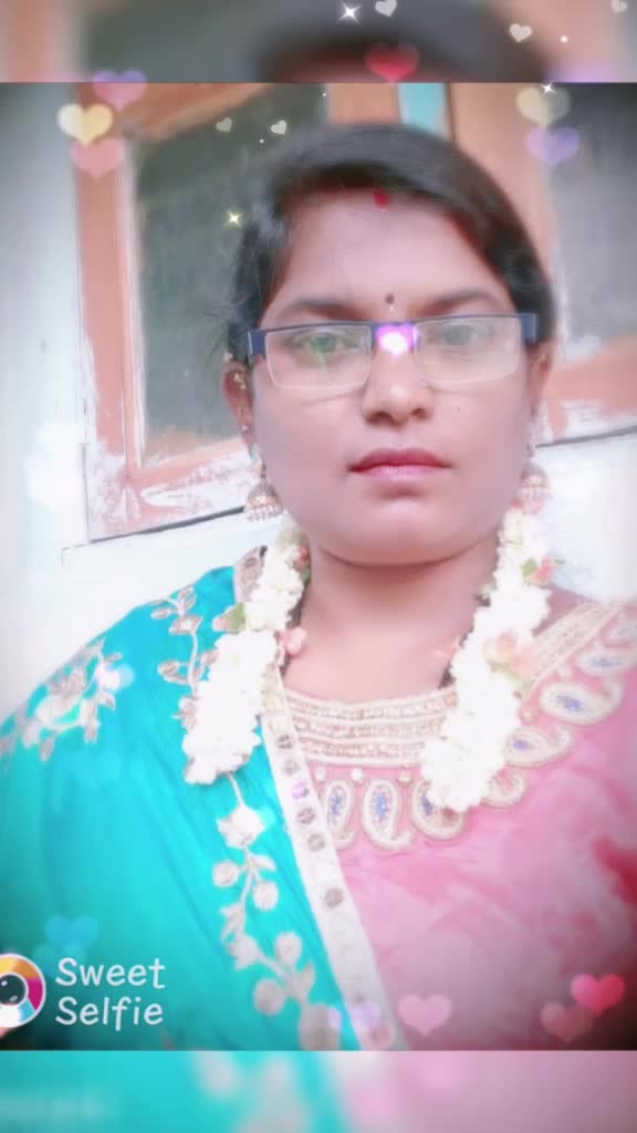 @Shilpamma Shilamma