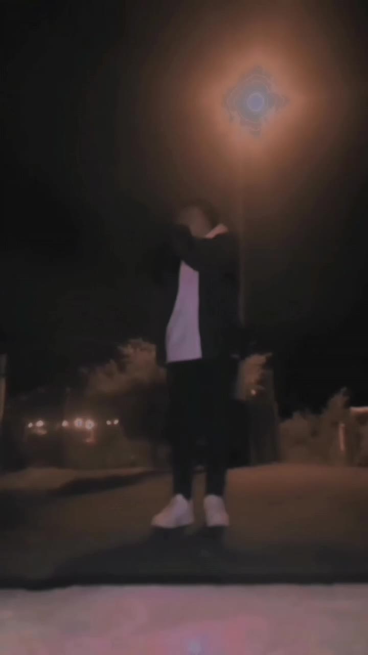 @Edxgar
