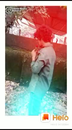 @basu.7777