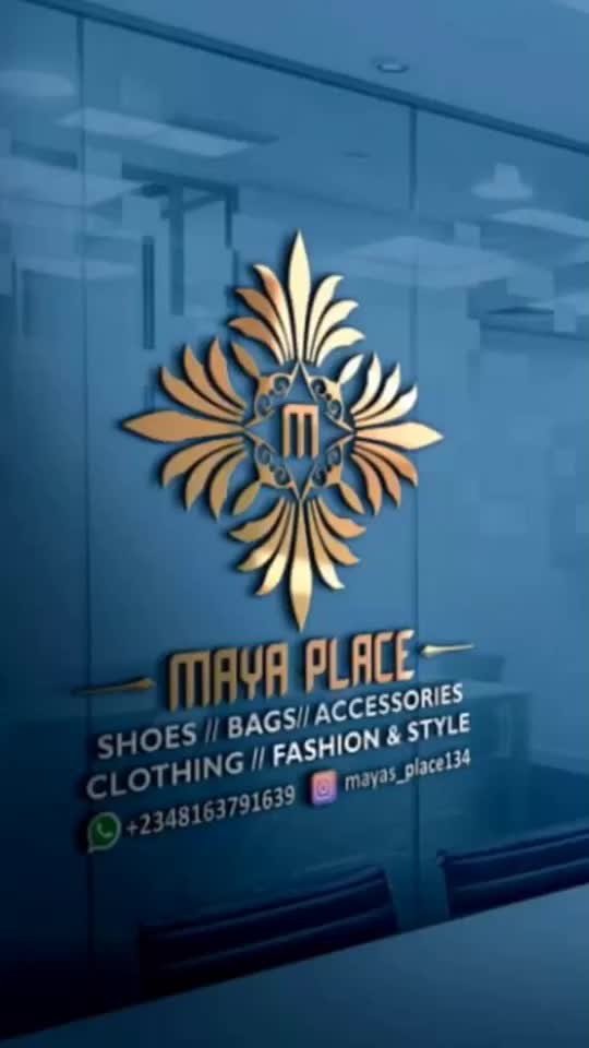 @Mayababe