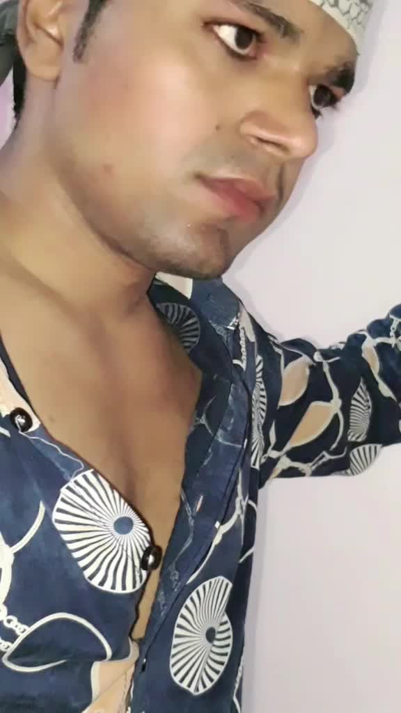 @Shahrukh Mansuri
