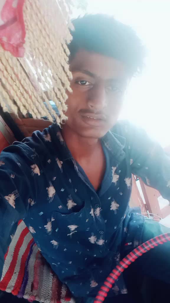 @Bijapur hudugaa