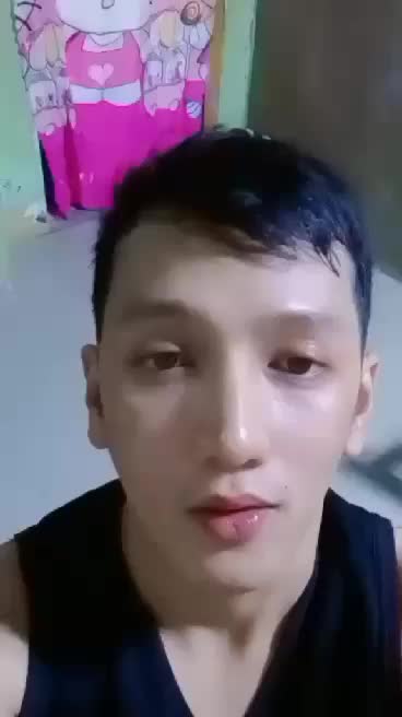 @Tita Cory