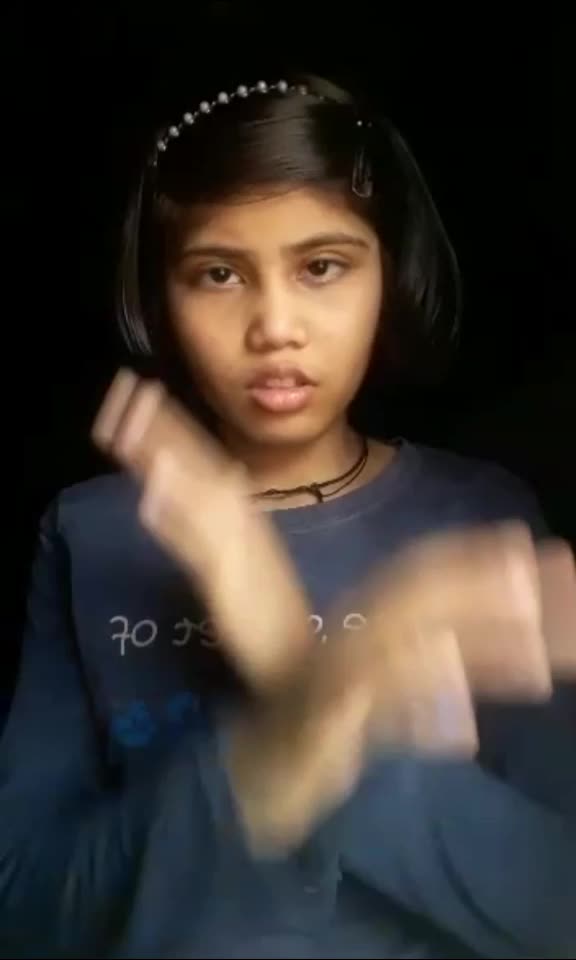 @Vaishnavi sahu
