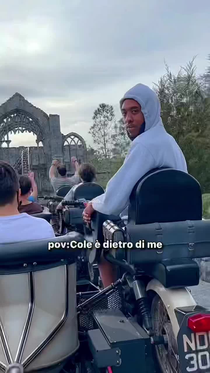 @wrldhme