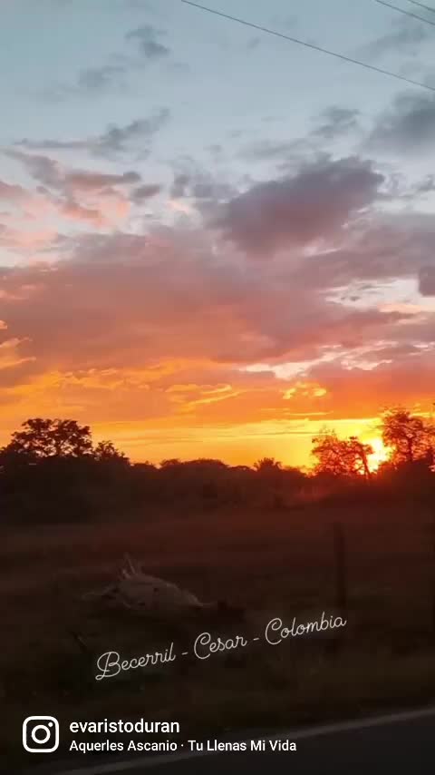 @EVARISTO DURAN