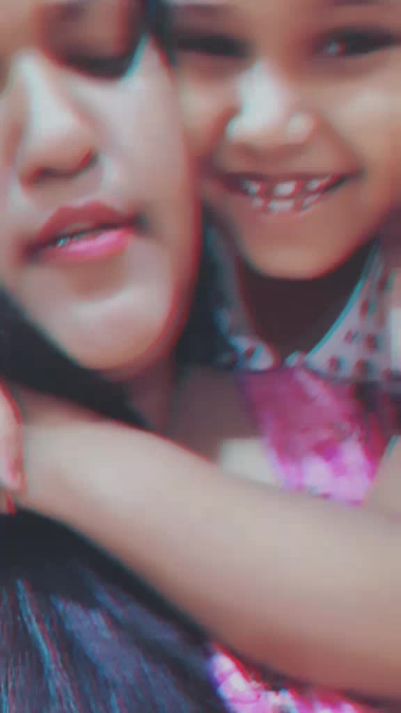 @Sneha❤Surojit