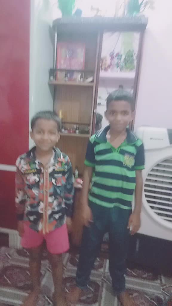 @Sartajansari