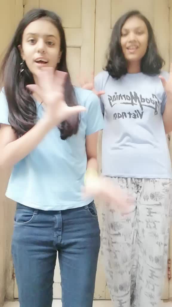 @Avni Modi