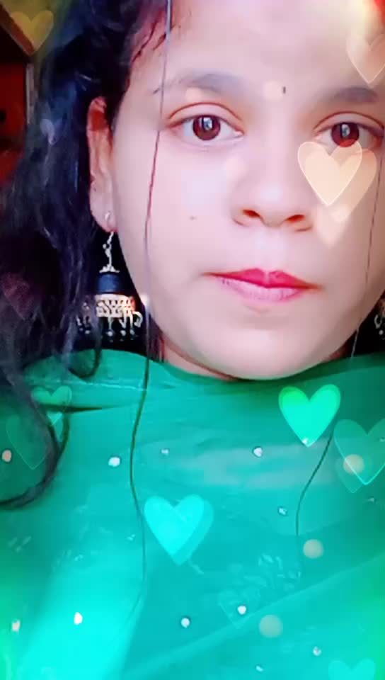 @punjabi queen