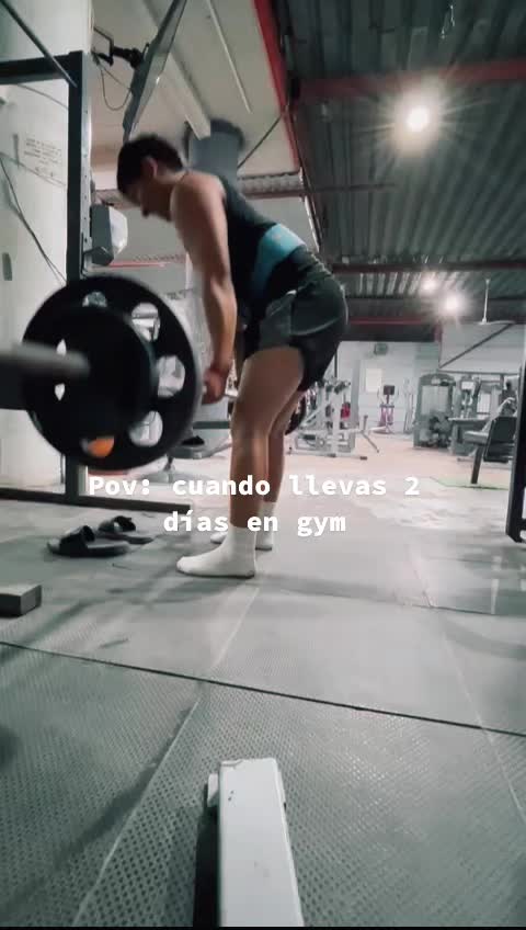 @David Gomez292