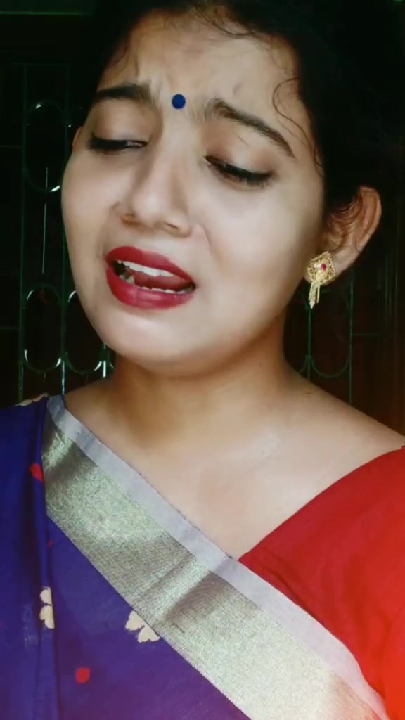@⚜Sayanika Rana⚜