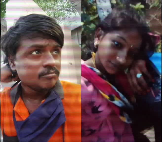 @Phani Babu