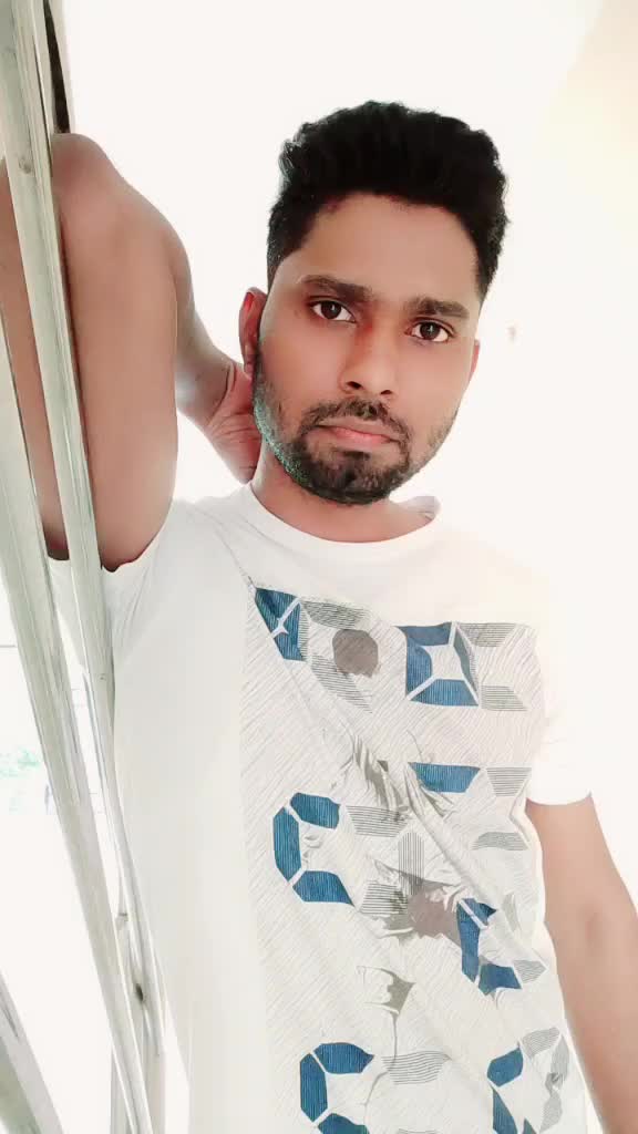 @Aditya Gupta