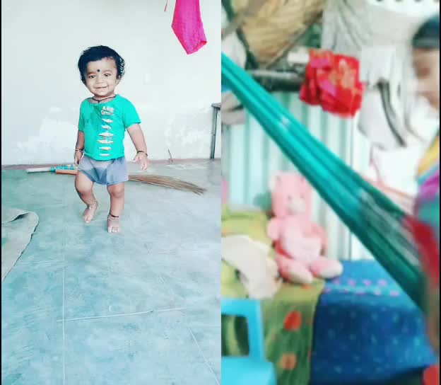 @chintu
