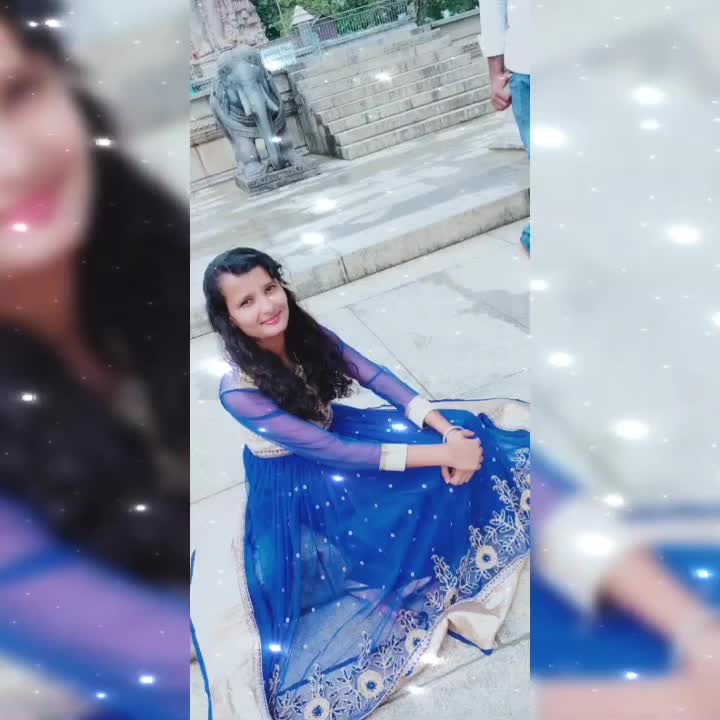 @user846240115027