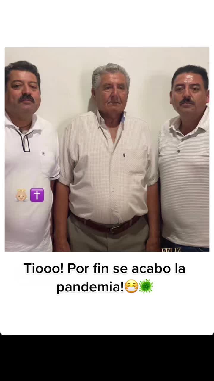 @Diana Lopez