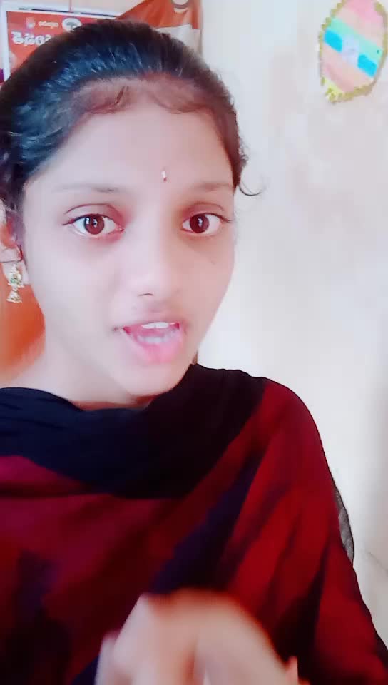 @__shivani__bunny__