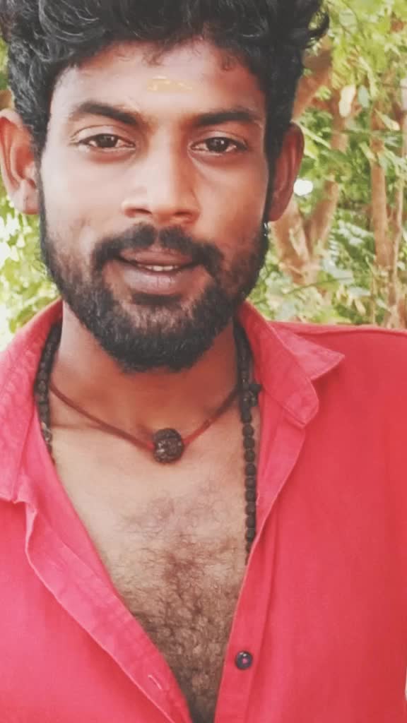 @Chinna Karthik