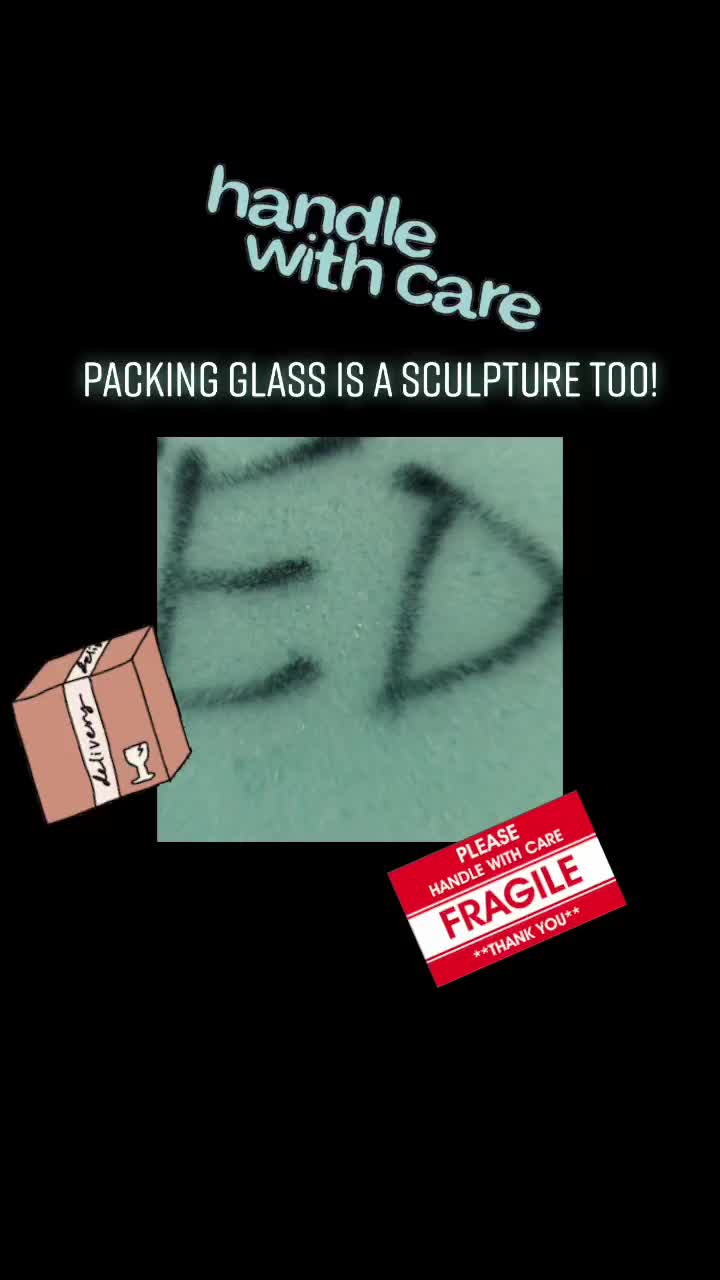 @LooLooGlass