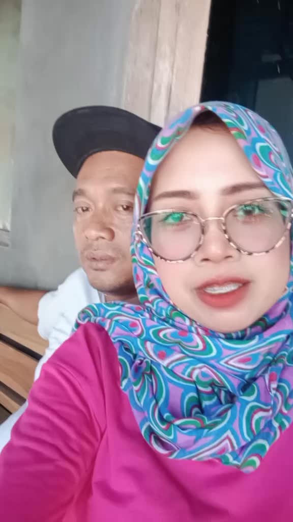@sragen24jam