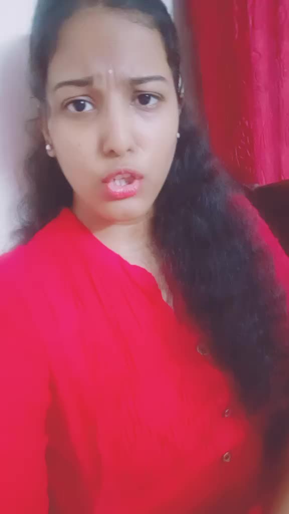 @Akhi_Mudhiraj👑