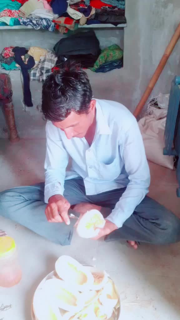 @Hanuman Choudhary
